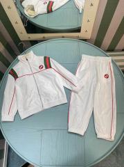 Gucci sz110-160 131