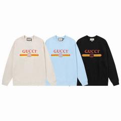 Gucci XS-L j4tx24