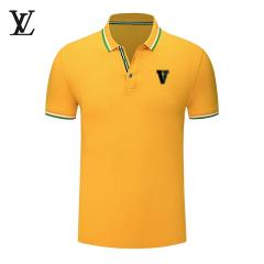 LV M-3XL 25tr05