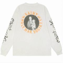 Saint S-XL j4tx07