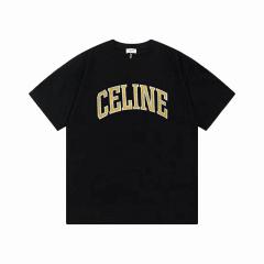Celine T Shirt 0821