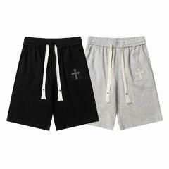 Chrome Hearts Shirt Pants 0619