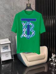 Burberry M-4XL 11Ln84