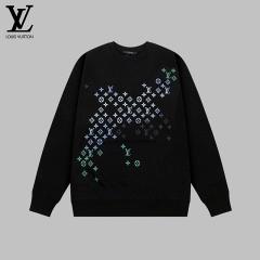 LV XS-L aztx8180