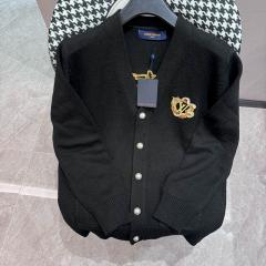 LV S-2XL j4tx02