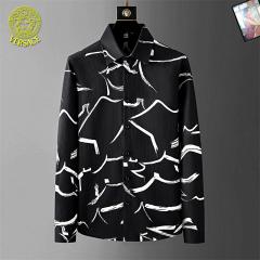 Versace M-5XL 12yr14