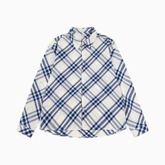 Burberry XS-L j4tx01