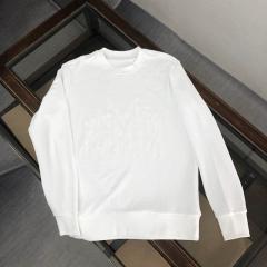 Moncler S-2XL tltx02