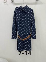 MiuMiu S-XL 22