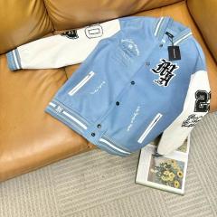 Amiri M-2XL j4tx05