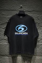 Balenciaga XS-L 8stx5004