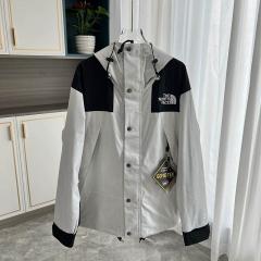 The North Face XS-2XL j4tx01