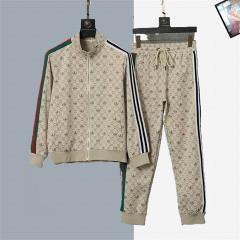 Gucci M-3XL 12yr26