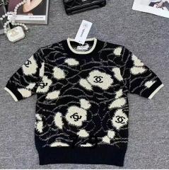 Chanel S-XL 187