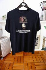 LV M-5XL 12yn48