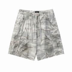 Balenciaga XS-L xbtx3062