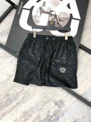 Versace M-3XL 25wr05