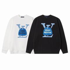 LV XS-L j4tx03