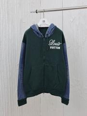 LV S-XL wdtr13