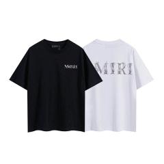 Amiri S-XL mrtx2054