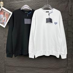Prada XS-L hltx05