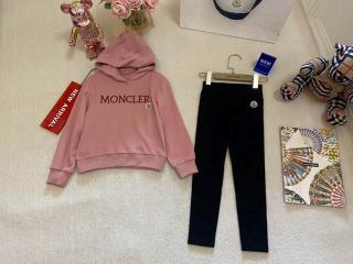Moncler sz110-160 12