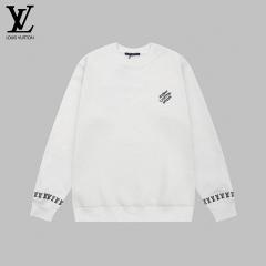 LV XS-L aztx8172