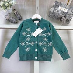 Gucci sz100-150 216