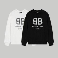 Balenciaga M-2XL j4txM1198
