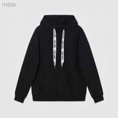 Celine XS-L pptx965