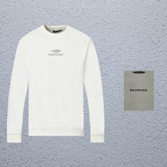 Balenciaga S-XL j4tx26
