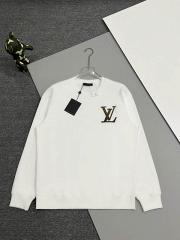 LV S-XL m6tx01