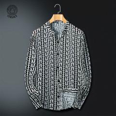 Versace L-3XL 25cr02