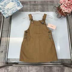 MiuMiu sz100-150 07