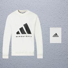 Adidas S-XL j4tx01