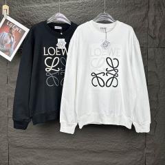 Loewe S-XL j4tx09