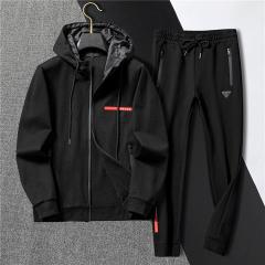 Prada M-3XL 3cr13131