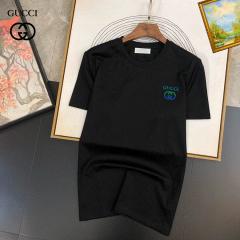 Gucci S-4XL 25tn19