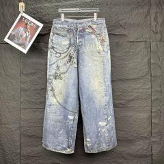 Acne S-XL j4tx01