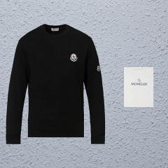 Moncler S-XL j4tx04