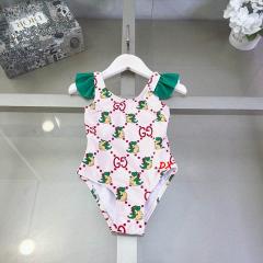 Gucci sz80-150 12