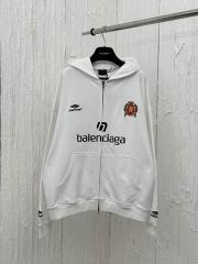 Balenciaga S-L wdtr02