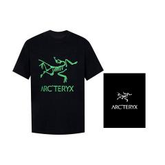 Arcteryx S-3XL mjtx13