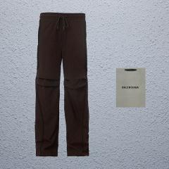 Balenciaga S-2XL j4tx08