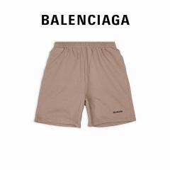 Balenciaga XS-L xbtx8131