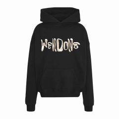 We11done S-XL j4txE1115