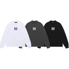 FOG S-XL cktx1923