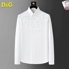 DG M-5XL 12yr02