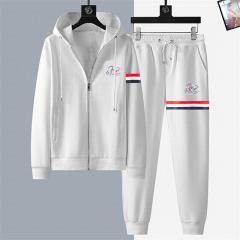 Moncler M-5XL 12yr04