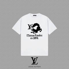 LV XS-XL dgtr195